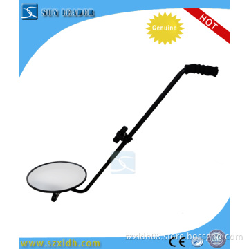 Under Vehicle Bomb Detector  (XLD-CDJC02)
